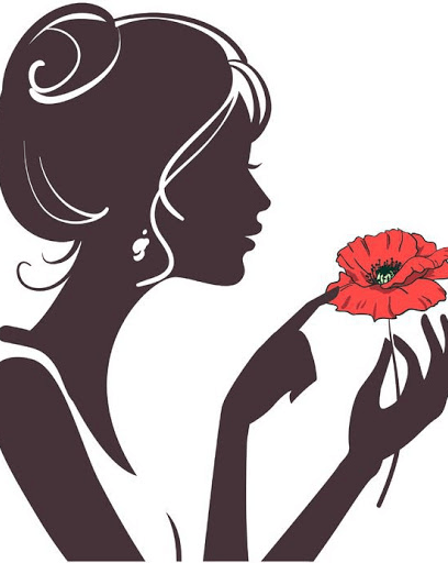 Падал прошлогодний снег